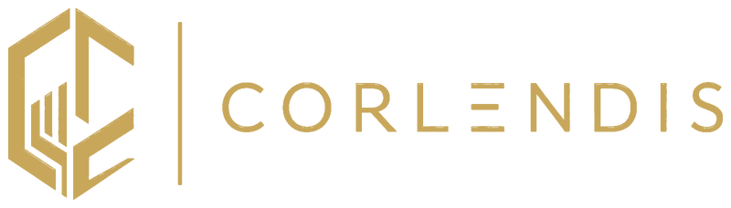 Corlendis Pty Ltd
