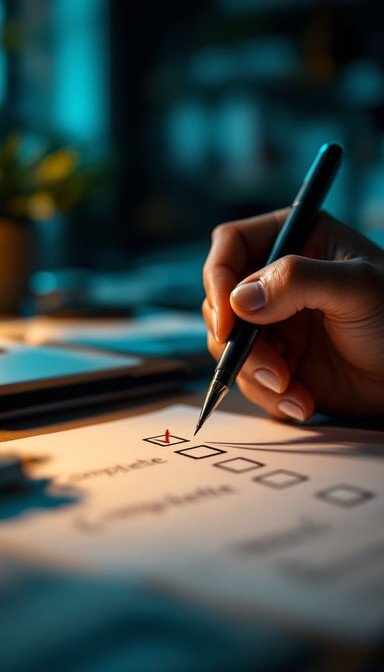 Independent project review and recovery planning